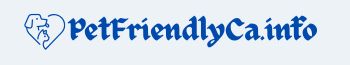 Petfriendlyca.info